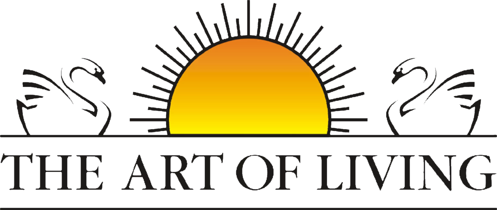 The Art of Living