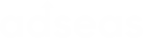 ADSEAS