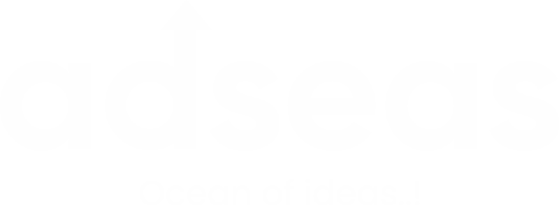 Adseas Logo