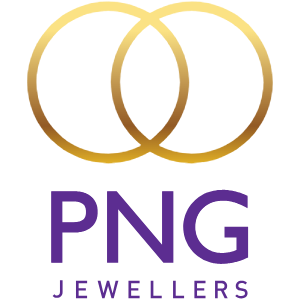 PNG Jewellers